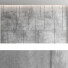 Paneles de pared Decorative Set 43 - Rakochi Design