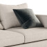 Sofa Minotti Anderson - diziprocompany