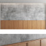 Стеновые панели Decorative Set 44 - Rakochi Design