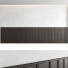 Стеновые панели Decorative Set 44 - Rakochi Design