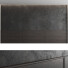 Стеновые панели Decorative Set 44 - Rakochi Design