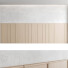 Стеновые панели Decorative Set 44 - Rakochi Design
