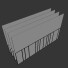 Стеновые панели Decorative Set 44 - Rakochi Design