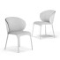 Silla Coco Republic Remy - Zakirov 3d