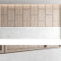 Стінові панелі Decorative Set 46 - Rakochi Design