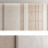 Стінові панелі Decorative Set 46 - Rakochi Design