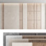 Стінові панелі Decorative Set 46 - Rakochi Design