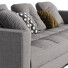 Sofa Minotti Andersen Quilt - diziprocompany