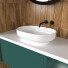 Ванна кімната Furniture Set 08 - filippoo