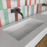 Bathroom Furniture Set 10 - filippoo