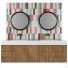 Bathroom Furniture Set 10 - filippoo