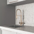 Kitchen Noclassic Set 10 - deanaartist
