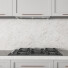 Kitchen Noclassic Set 10 - deanaartist