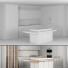 Kitchen Noclassic Set 10 - deanaartist