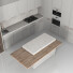 Kitchen Noclassic Set 10 - deanaartist