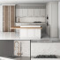 Kitchen Noclassic Set 10 - deanaartist