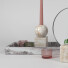 Decoración H&M Marble Set - Torres