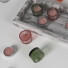 Decoración H&M Marble Set - Torres