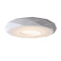 Lampe INL-9348C-96 by Altalusse - archentary