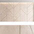 Paneles de pared Decorative Set 48 - Rakochi Design