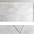 Paneles de pared Decorative Set 48 - Rakochi Design