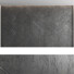 Paneles de pared Decorative Set 48 - Rakochi Design
