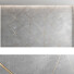 Paneles de pared Decorative Set 48 - Rakochi Design