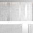 Paneles de pared Decorative Set 49 - Rakochi Design