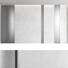 Paneles de pared Decorative Set 49 - Rakochi Design