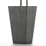 Plante en pot Simple 08 - rodolfoboscan911