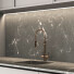 Kitchen Modern 21 - deanaartist