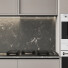 Kitchen Modern 21 - deanaartist