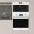 Kitchen Modern 21 - deanaartist