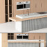 Kitchen Modern 22 - deanaartist