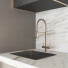 Kitchen Modern 23 - deanaartist
