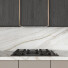 Kitchen Modern 23 - deanaartist