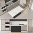Kitchen Modern 23 - deanaartist