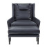 Sessel und Ottomane B&B Italia Edouard - diziprocompany