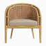 Fauteuil Baker McGuire Tenan Anywhere - diziprocompany