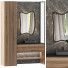 Bathroom Furniture 01 - filippoo
