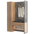 Bathroom Furniture 01 - filippoo