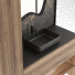 Bathroom Furniture 01 - filippoo
