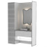 Bathroom Furniture 01 - filippoo