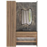 Bathroom Furniture 01 - filippoo