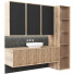 Bathroom Furniture 02 - filippoo