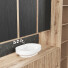 Bathroom Furniture 02 - filippoo