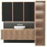 Bathroom Furniture 02 - filippoo