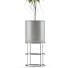Plante en pot Simple 18 - rodolfoboscan911