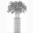 Plante en pot Simple 15 - rodolfoboscan911