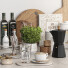 Dekor Kitchen Accessories 14 - reyhaneh2004
